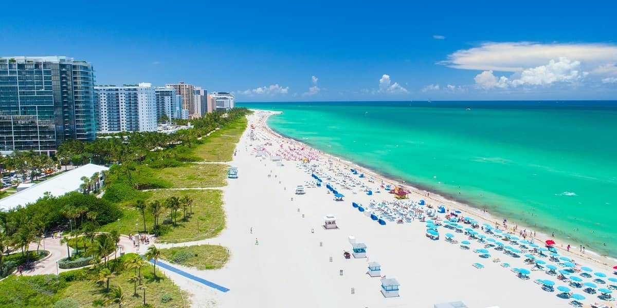 Fort Lauderdale Hollywood International Airport