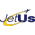 Atlas-Air