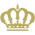 Royal-Jordanian