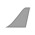 Aircraft-Management-Group