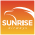 Sunrise-Airways